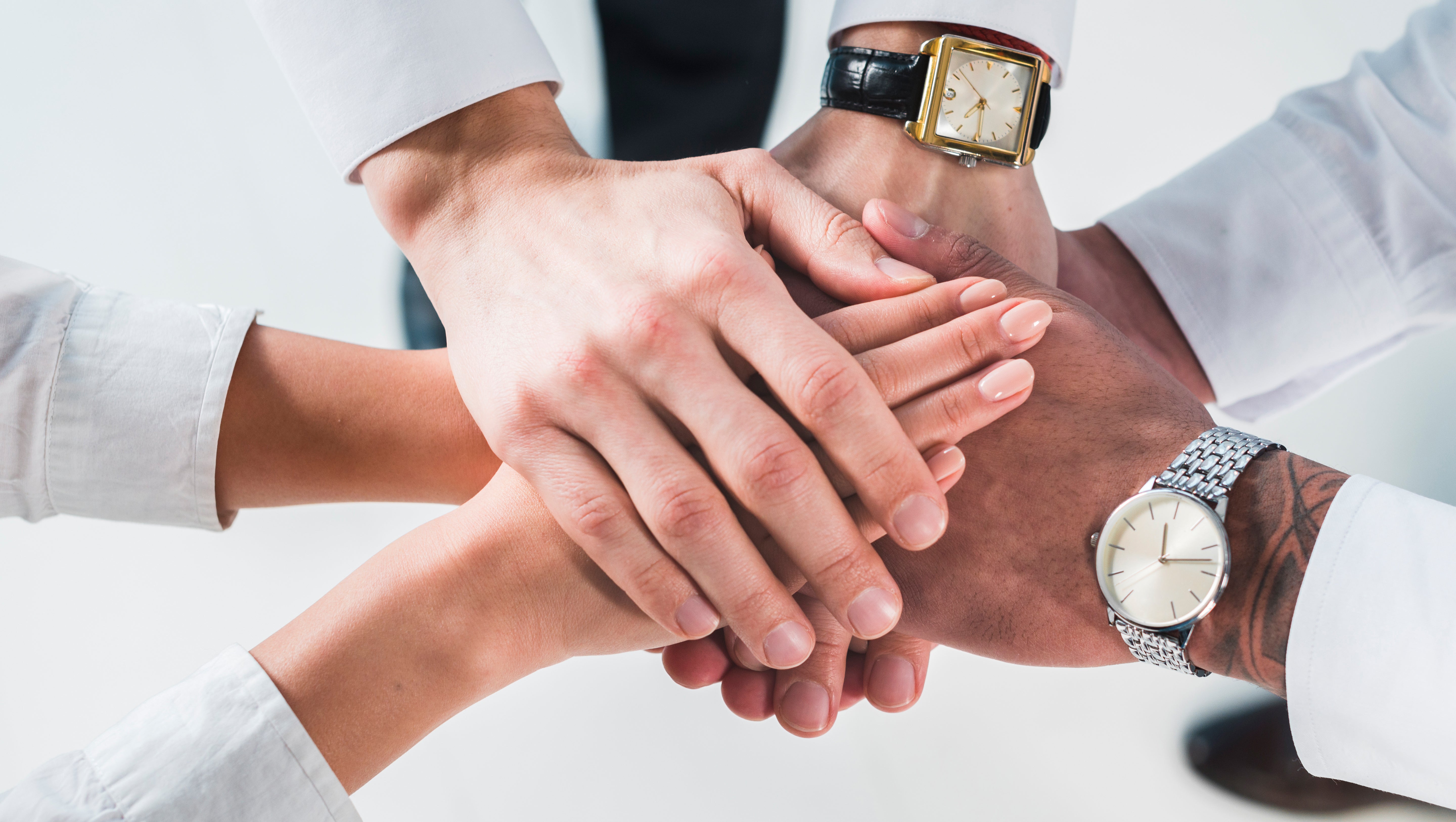 <b>2N Commitment of Transparency and High-Quality</b>