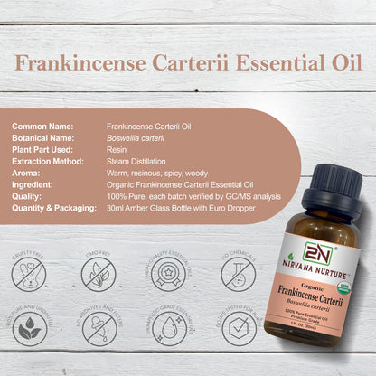 30ml