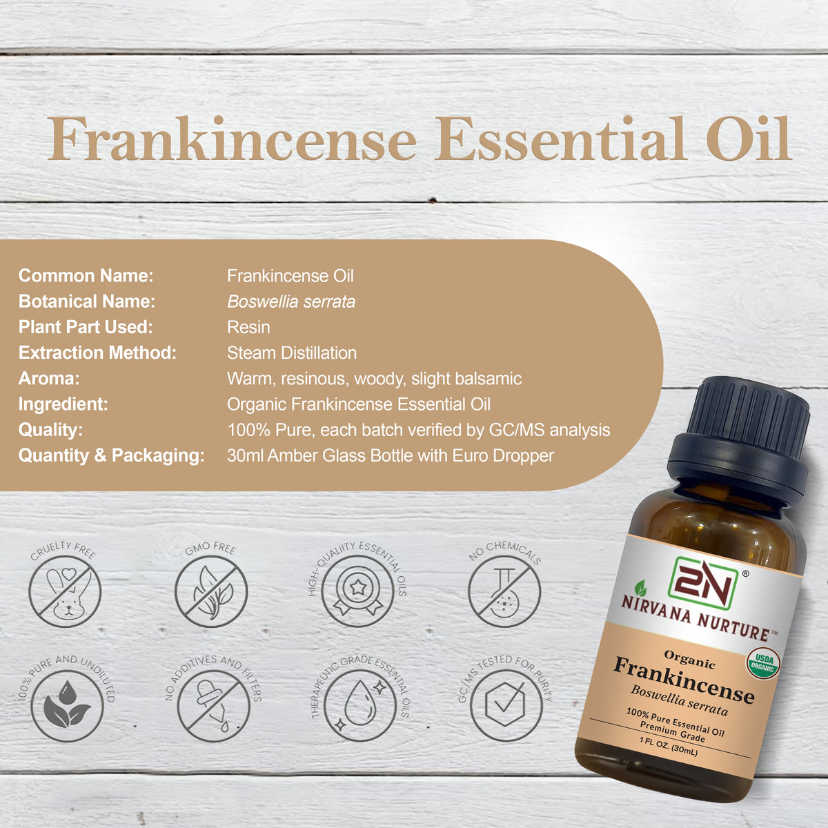 30ml