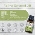 30ml