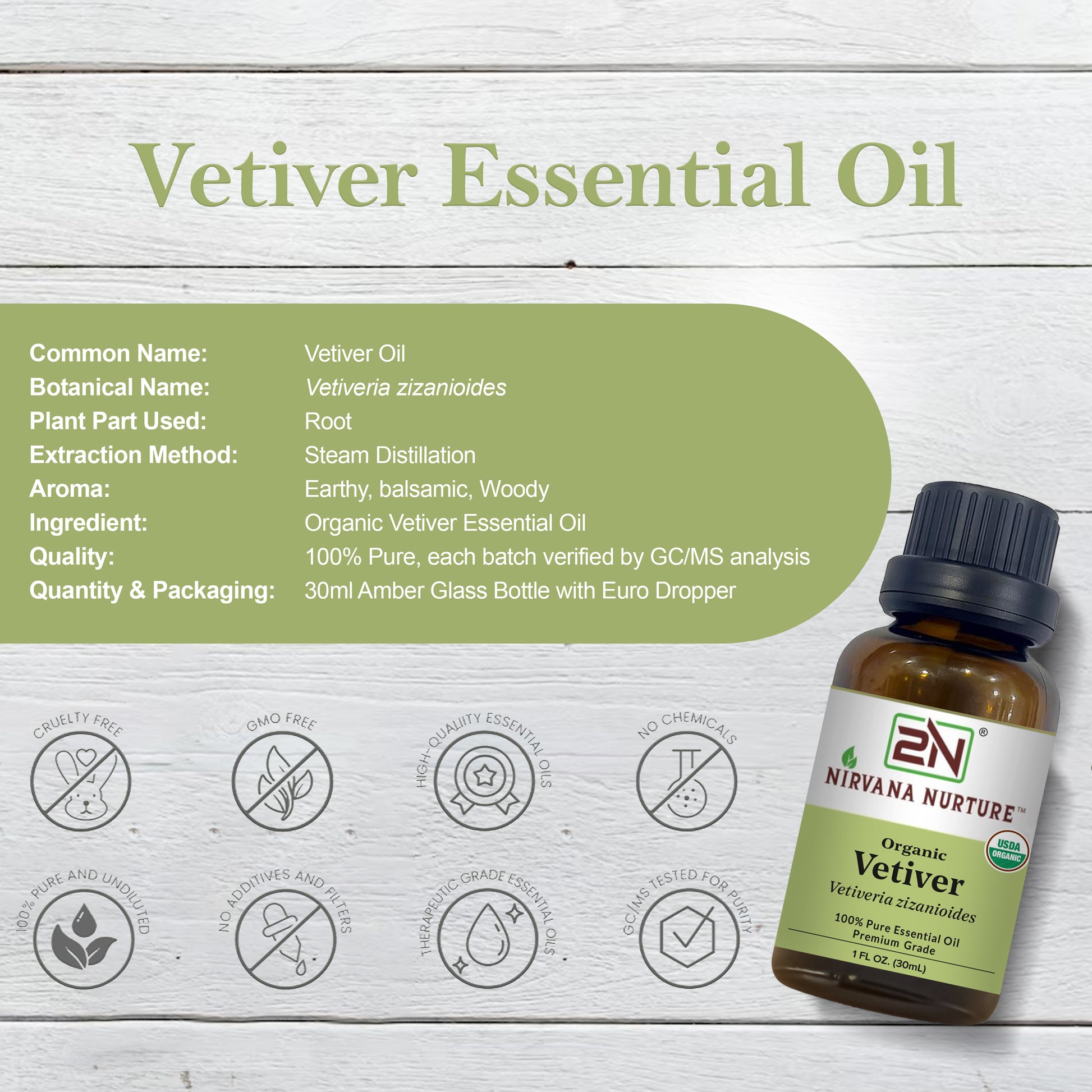30ml