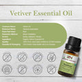 10ml