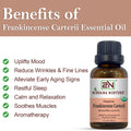 30ml