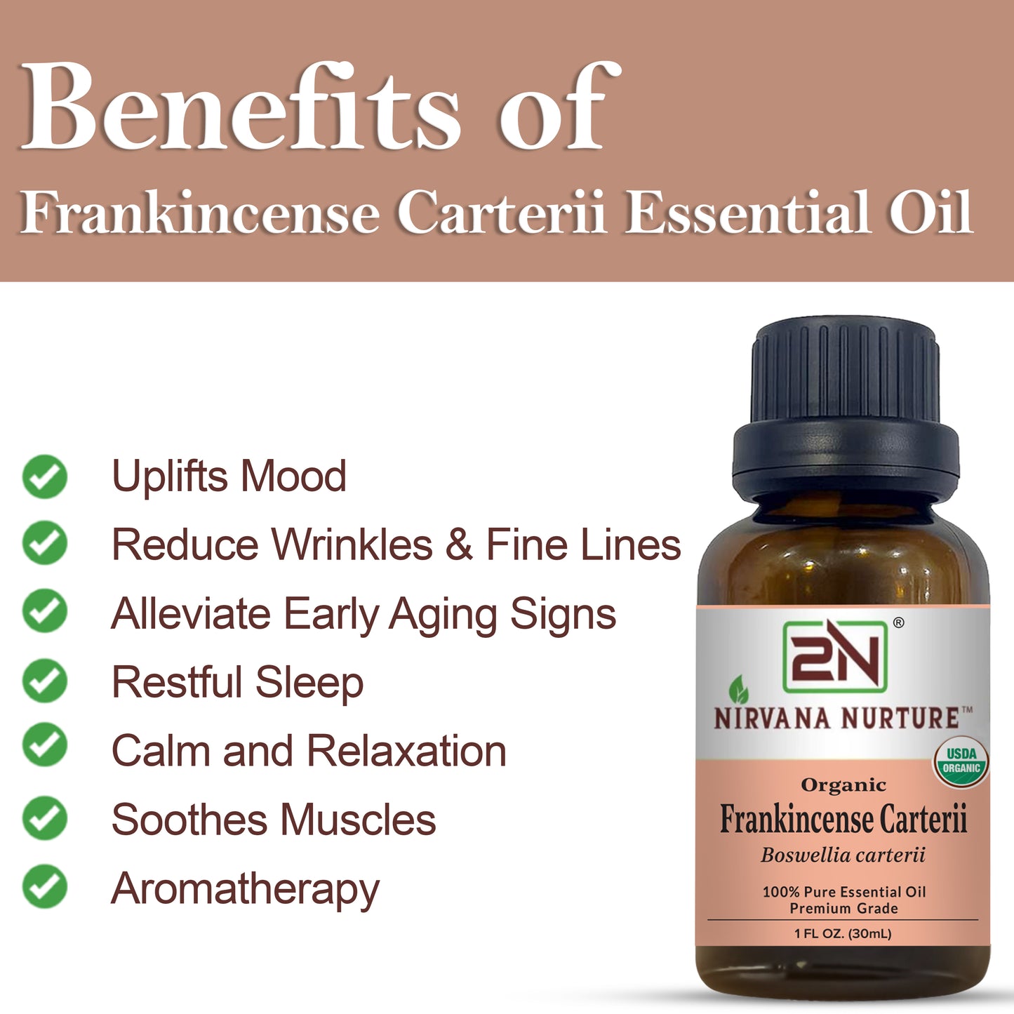 30ml