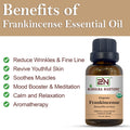 30ml