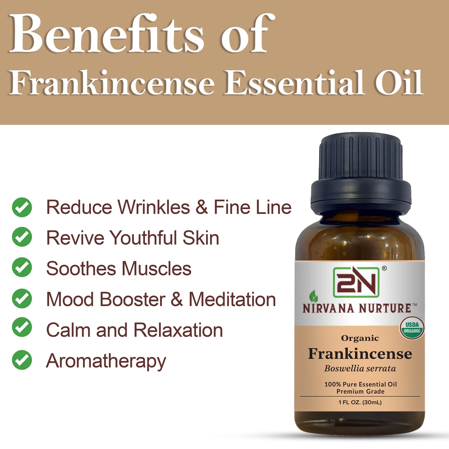 30ml