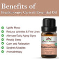 10ml