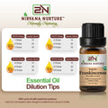 10ml