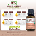 30ml