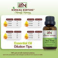 30ml