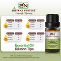 10ml