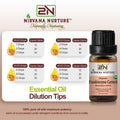 10ml
