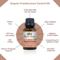 30ml