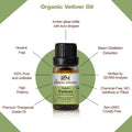 10ml