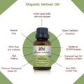 30ml