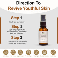 Nirvana Nurture anti aging serum, aging, Reduce Wrinkles, Fine Lines, Promotes Firmness, Tone, Skin Hydration, Lifting, Dark Spot, deep nursing serum, replenish hydration, Moisture serum, reduce aging, combat aging, repair damage skin, Blemish spot, Sagging Skin, Enhance Elasticity, skin supple, repair serum, women aging serum, revive Dull Skin, skincare routine, water serum, Stem Cells, Collagen, Retinol, Sandalwood, Niacinamide, Jasmine, Green tea & Bakuchiol,  ceramide p, Tocopherol, Squalane, Turmeric