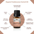 10ml