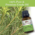 30ml