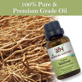 30ml