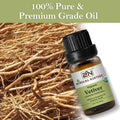 10ml