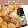 10ml