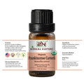 10ml