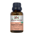 30ml