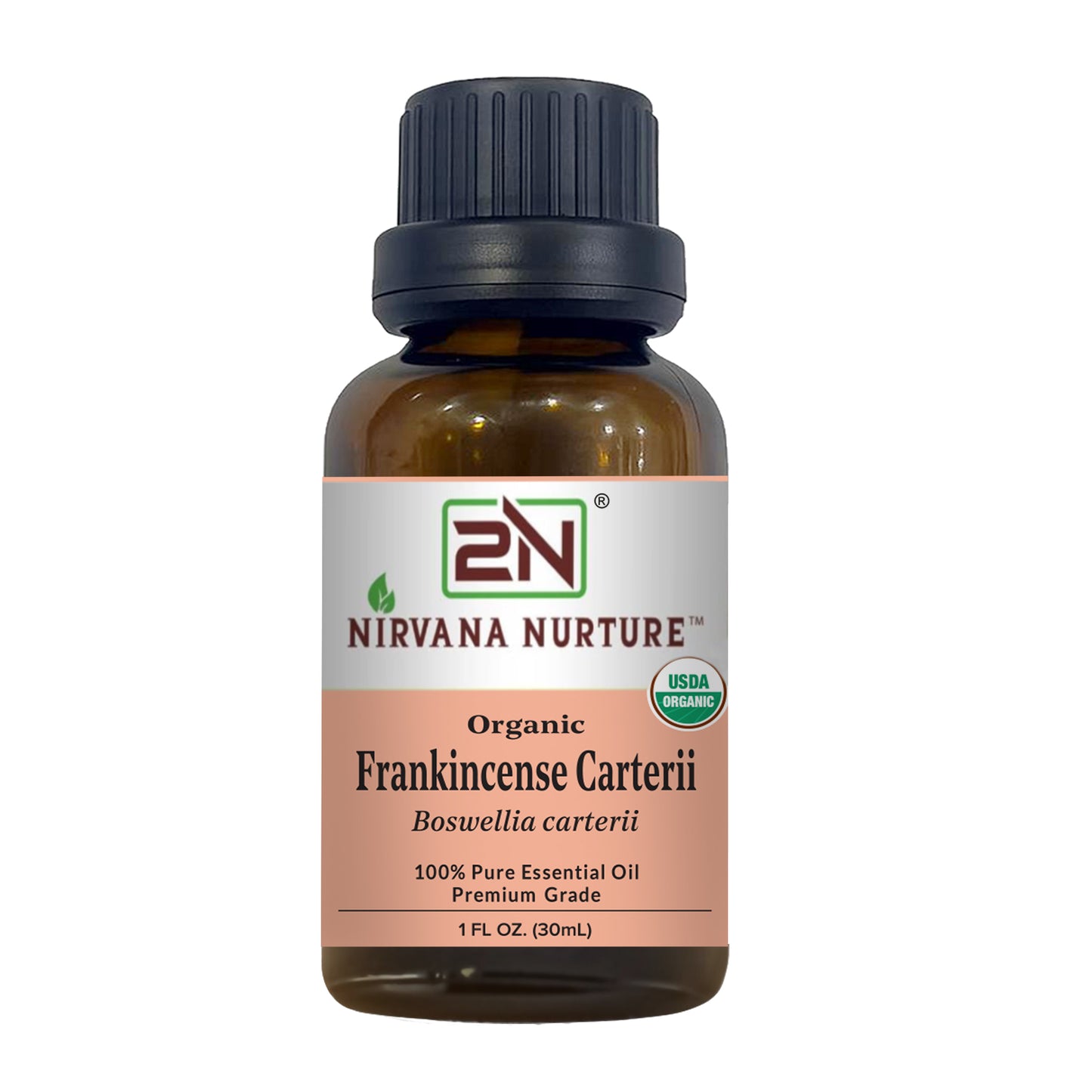 30ml