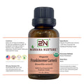 30ml