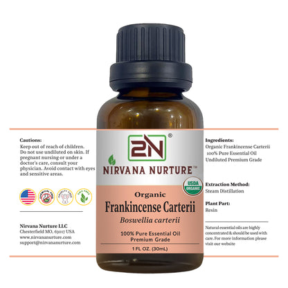 30ml