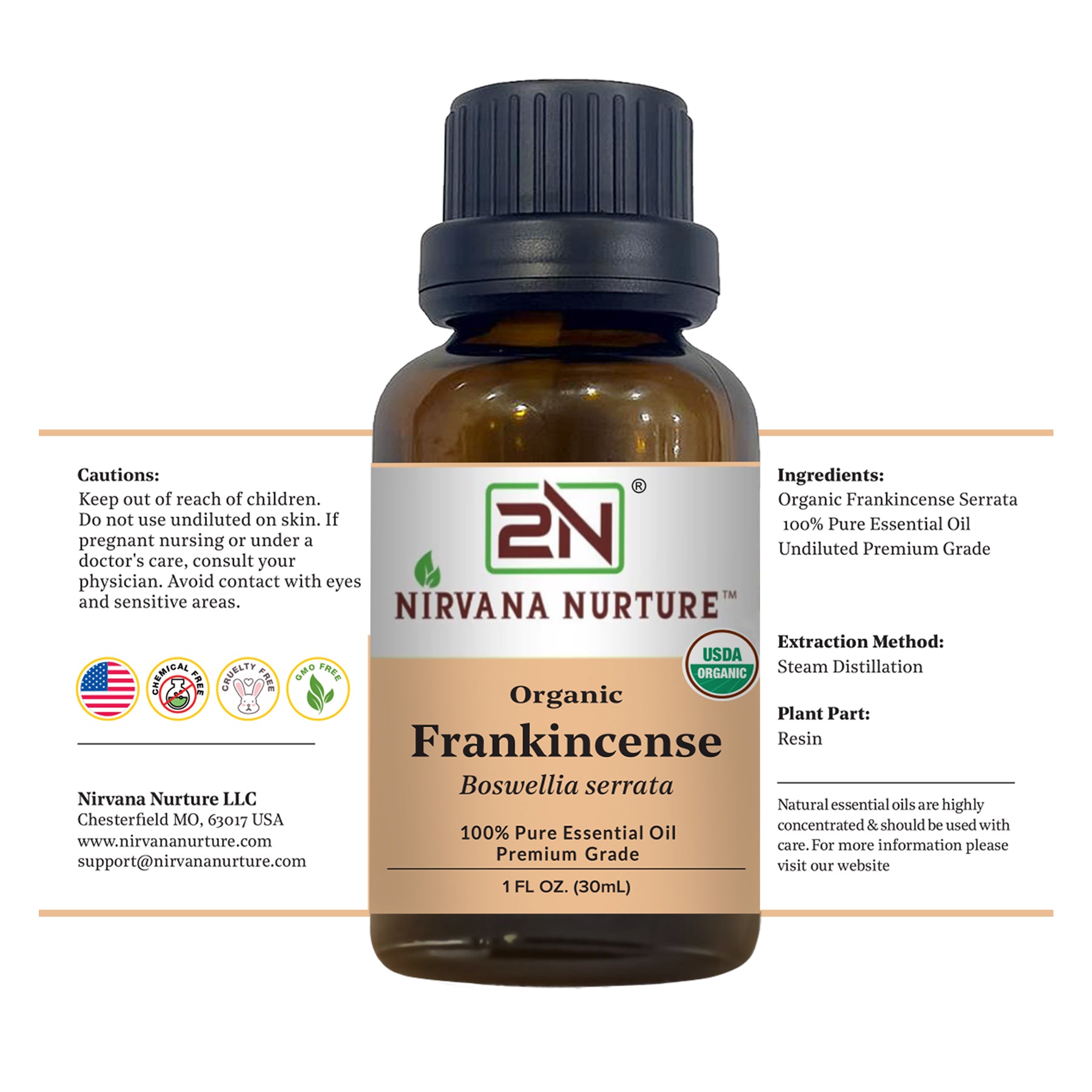30ml