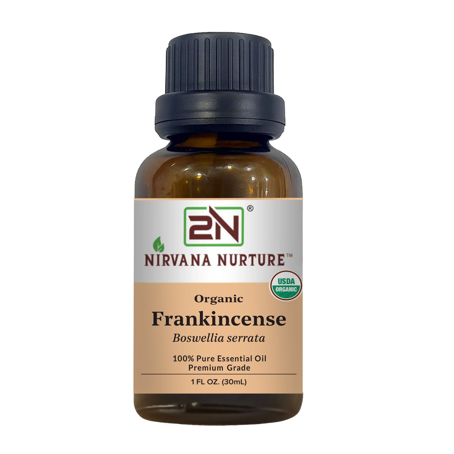 30ml