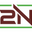 Nirvana Nurture logo