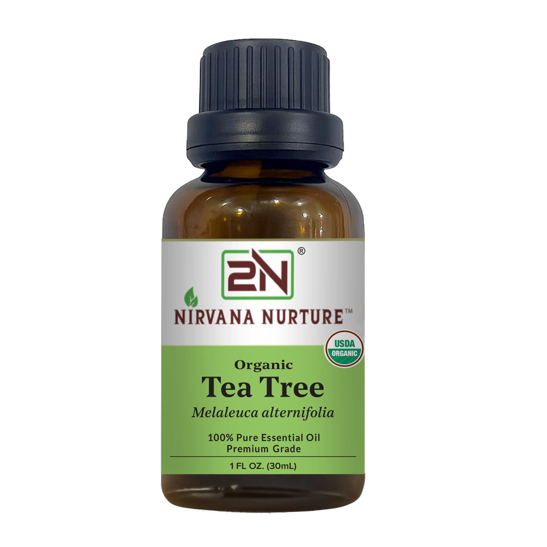 30ml