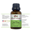30ml