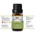 10ml