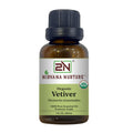 30ml