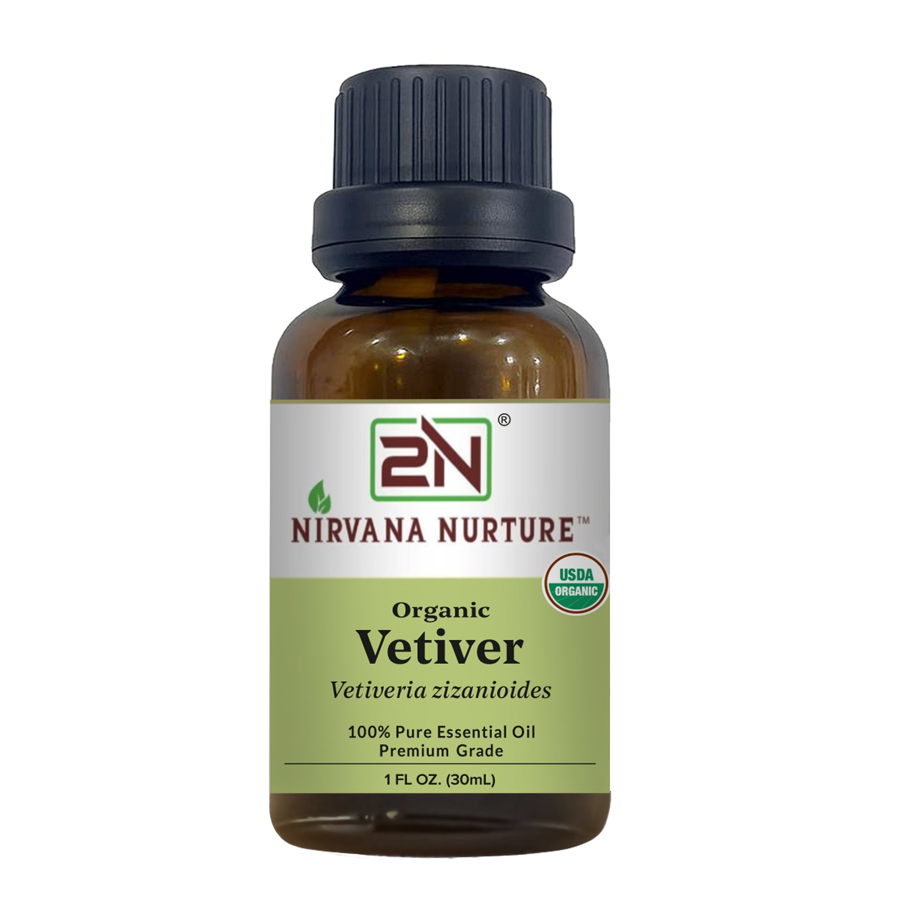 30ml