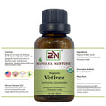 30ml