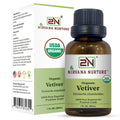 30ml
