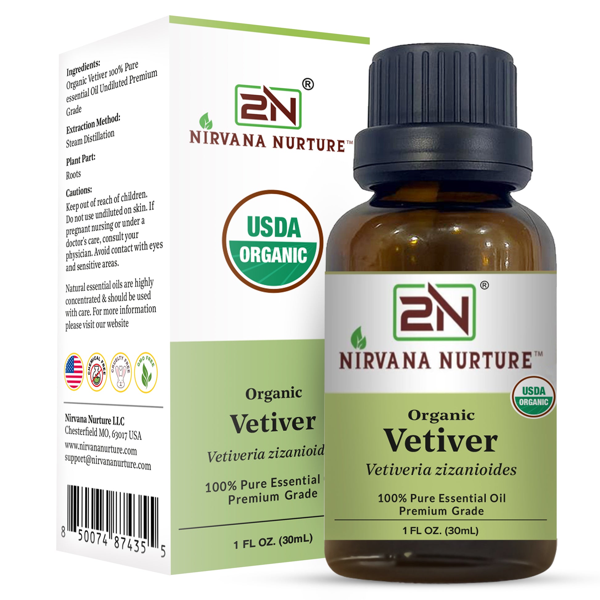 30ml
