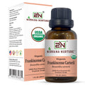 30ml