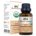 30ml