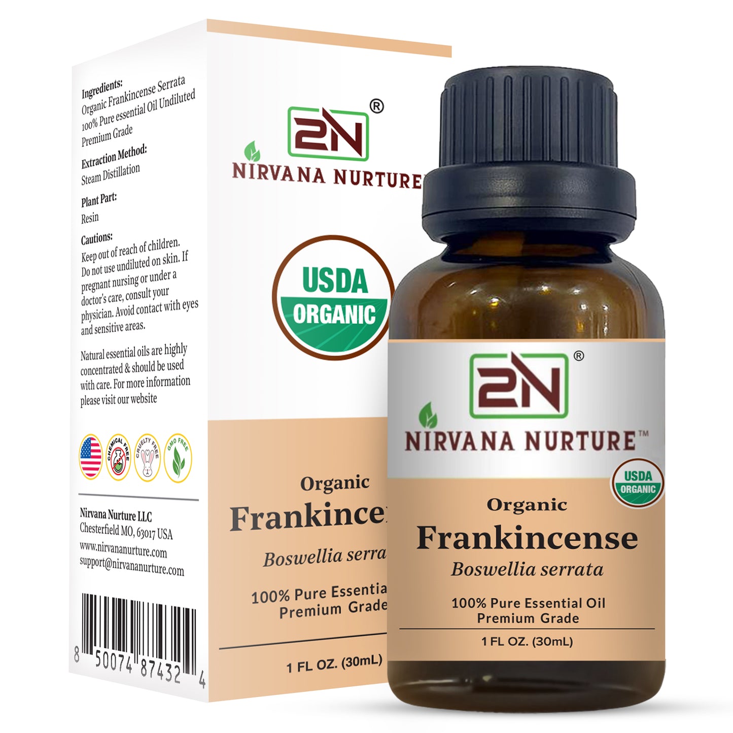 30ml