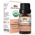 10ml