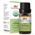10ml