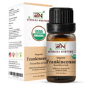 10ml