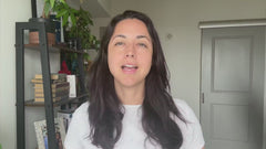 Nirvana Nurture Ultra Restore hair growth serum, scalp serum, detox scalp, nourish hair hair follicle, boost hair growth & reduce hair loss gift for her ultra restore hair growth serum  Gotu Kola Stem Cells, Biotin, Keratin, Ashwagandha, Amino Acids, Collagen, Niacinamide, Onion, Argan, and Caffeine