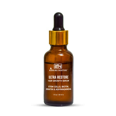 Ultra Restore Serum | Promote Hair Growth | Reduce Hair Loss